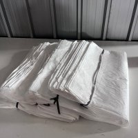 Сезалови полипропиленови тъкани чували , торби зебло за захар , фураж , зърно и др, снимка 5 - Други - 42202497