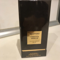 Tom Ford Tobacco Vanille 100ml EDP , снимка 1 - Унисекс парфюми - 36164688