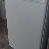 Хладилник с камера, снимка 3 - Хладилници - 41791501