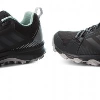 водоустойчиви маратонки ADIDAS TERREX TRACEROCKER GTX  номер 38-38 2/3, снимка 2 - Маратонки - 39285700