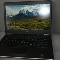РАЗПРОДАЖБА Качествени лаптопи с ниски цени!!!, снимка 5 - Лаптопи за работа - 41710729
