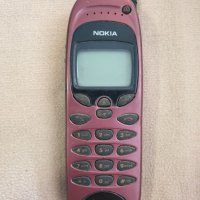 Нокиа 6150, снимка 1 - Nokia - 34019652