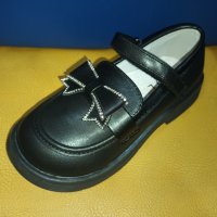 Детски обувки HJL S36-1, снимка 3 - Детски обувки - 41826123