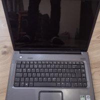 HP F600- цял за части, снимка 1 - Лаптопи за дома - 42716317