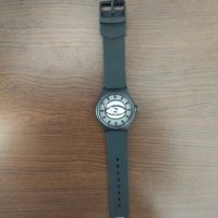 Продавам дизайнерски часовник NOON Copenhagen Art of Chase,нов, снимка 1 - Мъжки - 41143491
