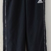 Мъжки оригинален панталон , снимка 1 - Спортни дрехи, екипи - 44373492