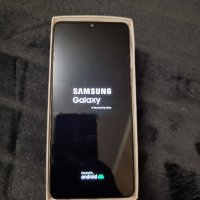 Samsung Galaxy A22 128GB 4GB RAM Dual (A225), снимка 4 - Samsung - 35734721