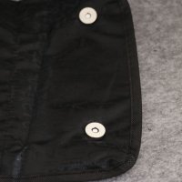 Козметична чанта органайзер за гримове, снимка 3 - Чанти - 41719093