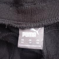 PUMA Спортно долнище , снимка 4 - Спортни екипи - 44572383