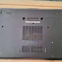 Лаптоп Dell Latitude E6520 , снимка 2 - Лаптопи за работа - 44430992