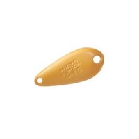 Блесна клатушка Daiwa PRESSO Micro Lumion 18 мм 1.0 г, снимка 5 - Такъми - 36056496