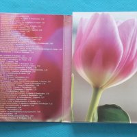 Κατερίνα Στανίση – 2008 - Οι Μεγάλες Επιτυχίες - Live(2CD,Digipack)(Laïkó), снимка 2 - CD дискове - 42358808