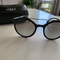 Дамски очила Vouge, снимка 8 - Слънчеви и диоптрични очила - 42500790