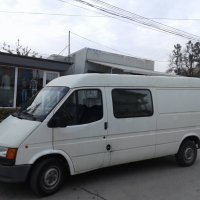 Транспортни и хамалски услуги Варна, снимка 6 - Транспортни услуги - 35854830