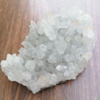 кристали, минерали, камъни, снимка 4 - Други ценни предмети - 41829681