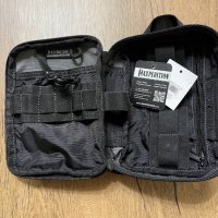 Maxpedition Fatty pocket organizer , снимка 3 - Оборудване и аксесоари за оръжия - 44499430