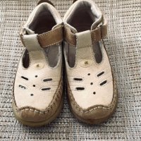 CICIBAN BUGGY скъпи детски обувки, снимка 11 - Детски обувки - 40687166