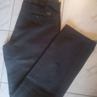 Различни мъжки панталони, снимка 13 - Панталони - 39455930
