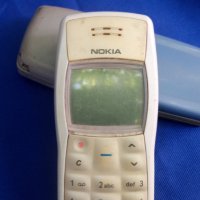 Nokia 1100,Germany, снимка 6 - Nokia - 33985648