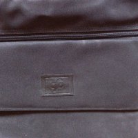 чанти и раници, снимка 6 - Друго - 41392740
