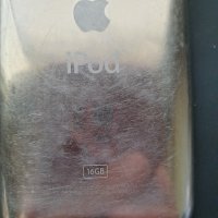 ipod 160gb, снимка 8 - iPod - 41101864