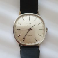 zentra watch, снимка 15 - Мъжки - 41936307