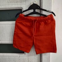 Панталонки размер 98/104, снимка 3 - Детски панталони и дънки - 31717360