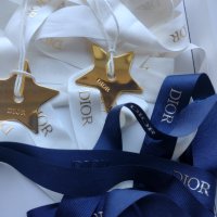 Dior VIP Star collectibles, снимка 6 - Други - 41577812
