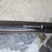 Маша шиш Remington Curl Create Wand, снимка 4 - Маши за коса - 41544914