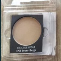 Estée Lauder Double Wear Stay-in-Place Matte Powder Foundation , снимка 3 - Декоративна козметика - 40734371