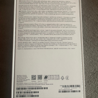 iPhone 15 pro 512  black titanium , снимка 2 - Apple iPhone - 44720228