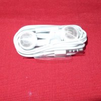 Отлични слушалки за телефон или МР3 или Flac плейър, снимка 2 - Слушалки и портативни колонки - 39671675