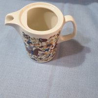 Порцеланова каничка -Villeroy &Boch , снимка 2 - Чаши - 39039704