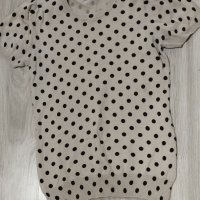 Дамска блуза на" NEXT", снимка 1 - Тениски - 40754469