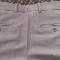 Мъжки панталон , снимка 9 - Панталони - 38712935