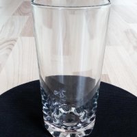 Комплект Чаши за вода, безалкохолно, сок - 6 броя, снимка 6 - Чаши - 34416859