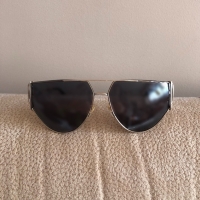 Дамски слънчеви очила Furla, снимка 2 - Слънчеви и диоптрични очила - 36039806