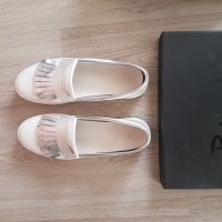 Bianki обувки , снимка 1 - Дамски ежедневни обувки - 39949266