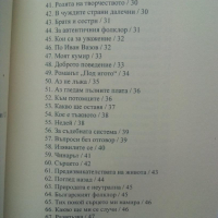 Нови 100 стихотворения. Книга девета - Стоян Авджиев, снимка 4 - Художествена литература - 44587544