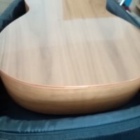 Cremona mod. 670 класическа китара нова. , снимка 4 - Китари - 36158084