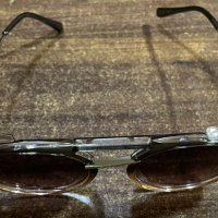 Слънчеви очила SP 8441J-3, снимка 2 - Слънчеви и диоптрични очила - 41291983