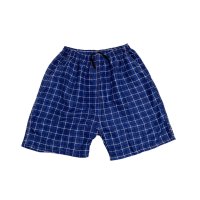 Мъжки къси панталони - XL - нови, снимка 1 - Къси панталони - 44279827