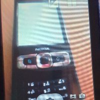 Sony Ericsson Tipo(3 бр.) - за ремонт, снимка 2 - Sony Ericsson - 33898644