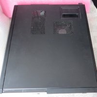 Dell OptiPlex 390 G460 SFF PC кутия / части, снимка 2 - Работни компютри - 27106714