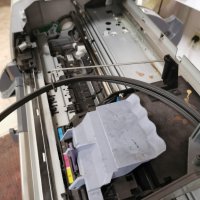 Сервиз и резервни части за принтери, снимка 6 - Принтери, копири, скенери - 41851971