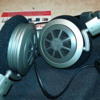 AKG K412P STEREO HEADPHONES 1110211342, снимка 6 - Слушалки и портативни колонки - 34424394