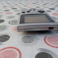 Nintendo Game Boy Pocket, снимка 9 - Nintendo конзоли - 39049552