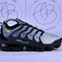 Nike Vapormax Plus Мъжки Дамски Обувки, снимка 2 - Маратонки - 44313762