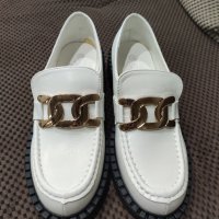 Дамски обувки , снимка 1 - Дамски елегантни обувки - 42229918