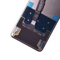 Оригинален Дисплей + Тъч Скрийн за Huawei P30 Lite + Подарък Лепило, снимка 4 - Резервни части за телефони - 40540478